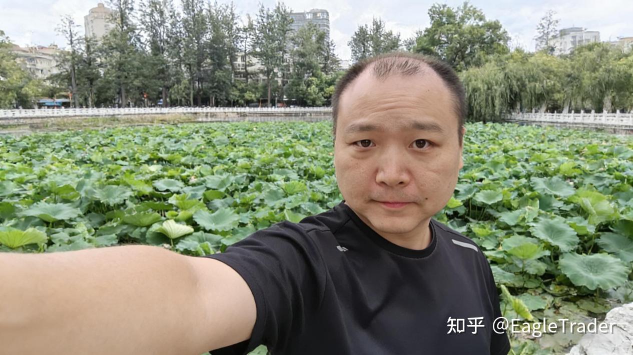 国际十大炒黄金交易平台排名
